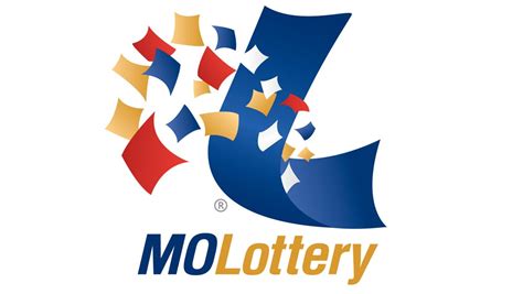 missouri powerball winning numbers.